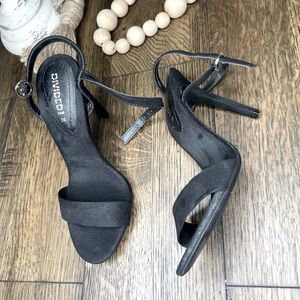 H&M Heels